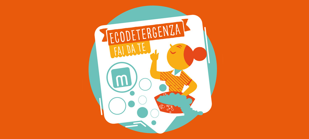 ecodetergenza-maateria-madre