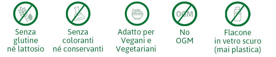 epasal-caratteristiche-del-prodotto