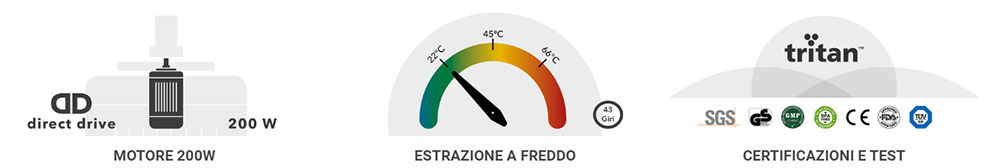 estrattore-vivo-compact