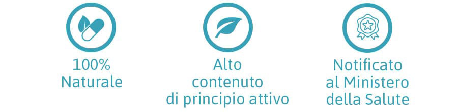 glutatione-forte