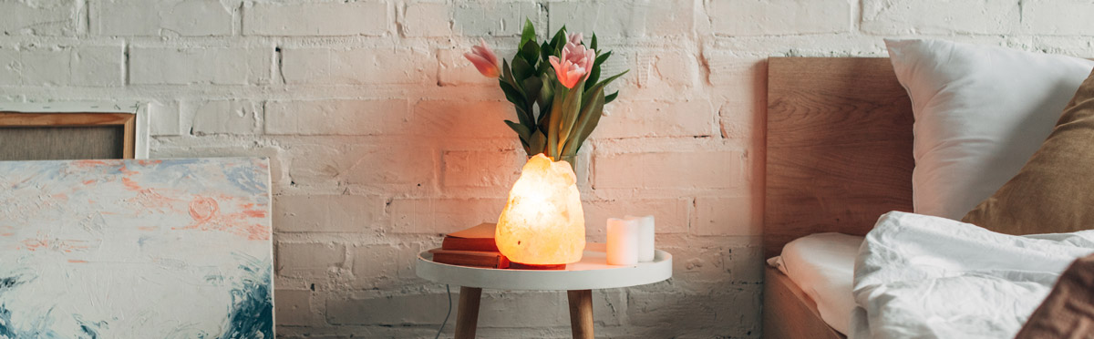 lampada-di-sale-piccola