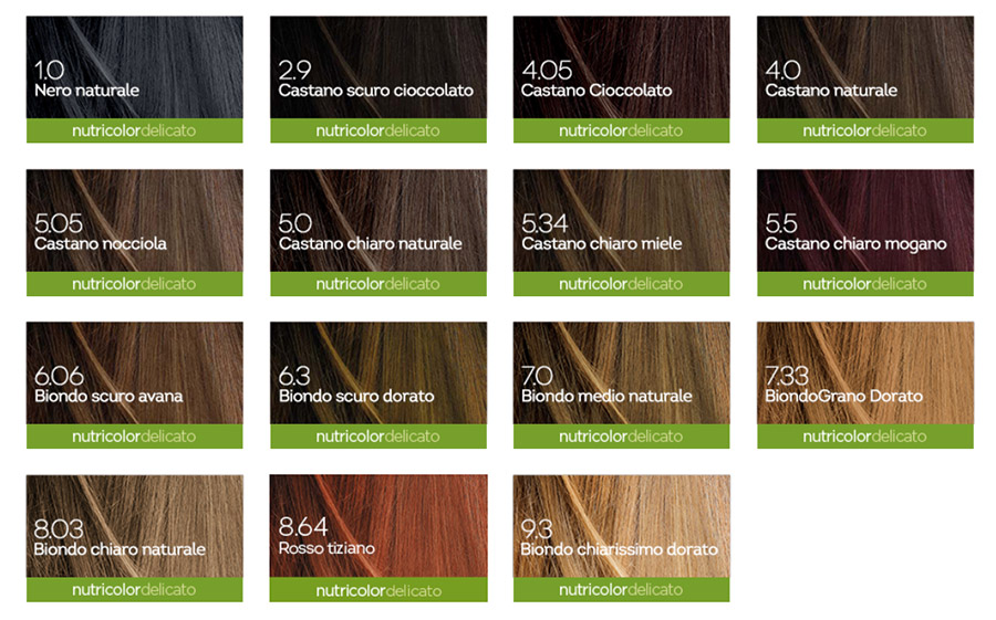 nutricolor-tinte-naturali