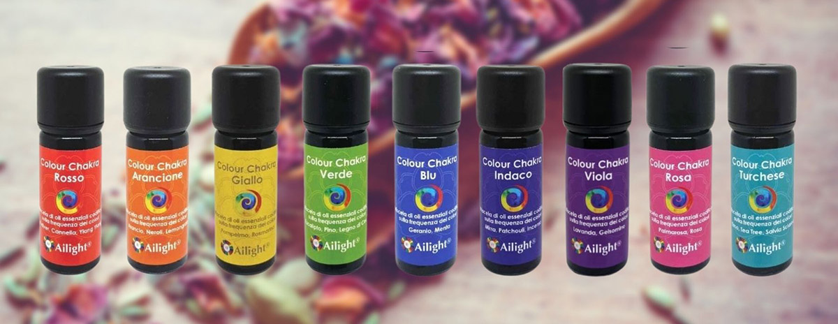oli-essenziali-per-chakra-ailight