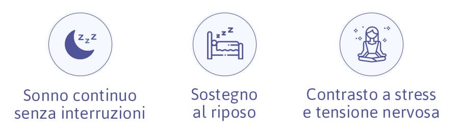 serena-notte-benefici-e-proprietà