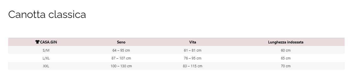 taglie-canotta-classica-casagin