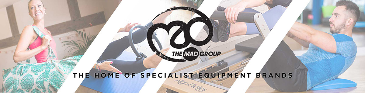 the-mad-group