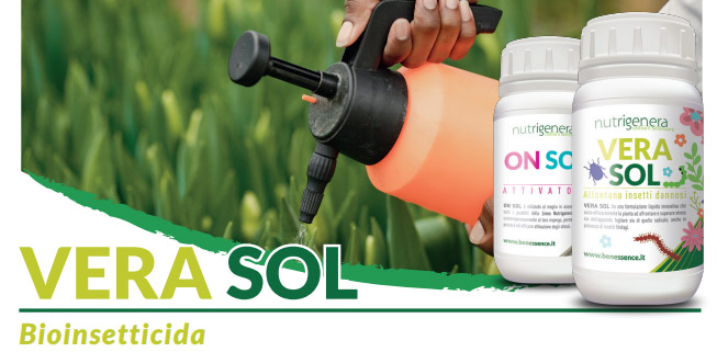 verasol-kit-bioinsetticida-naturale