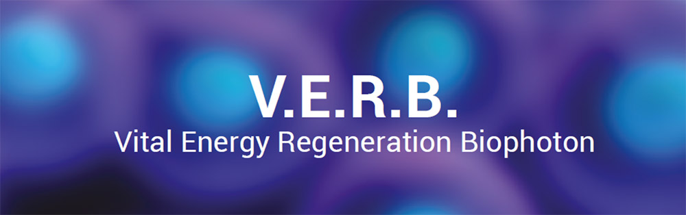 verb