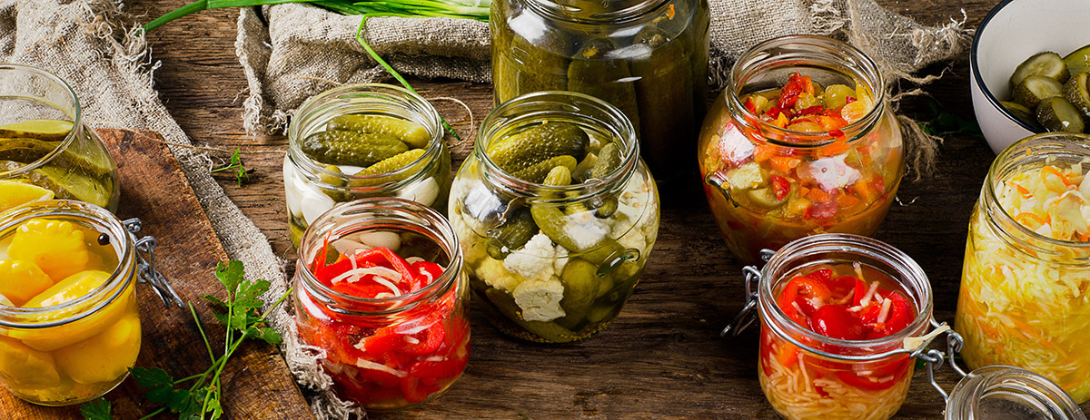 verdure-fermentate-kit