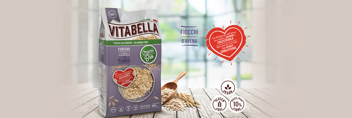 vitabella-fiocchi-avena
