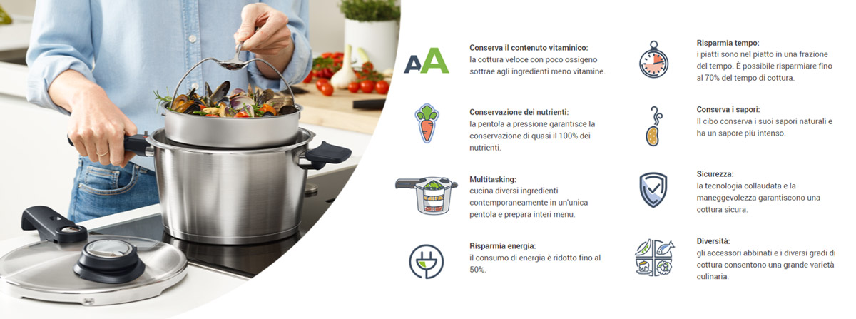 vitavit-premium-con-cestello