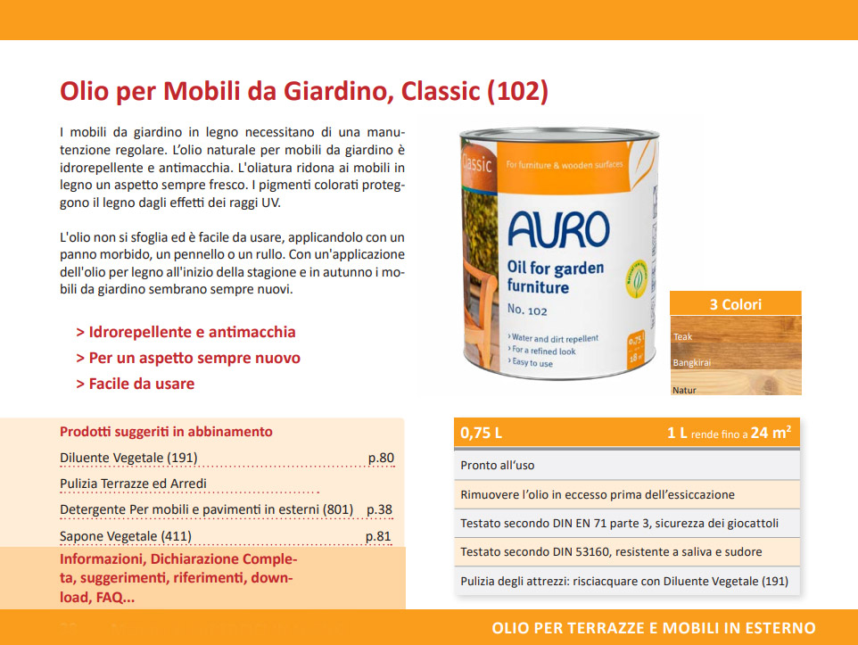 102-olio per-mobili-giardino