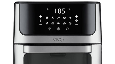 Air-Fryer-12L