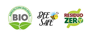 BIOTECH-FERTILIZANTI-BIOLOGICICI