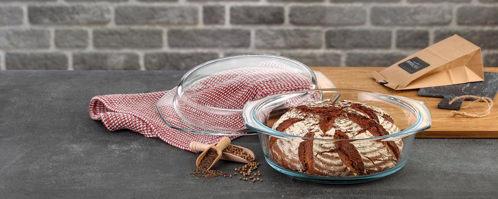 BOHEMIA-CONTENITORI-VETRO-PER-COTTURA-PANE