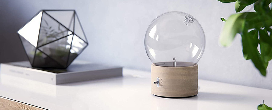Diffusore-di-Oli-Essenziali---Bulle