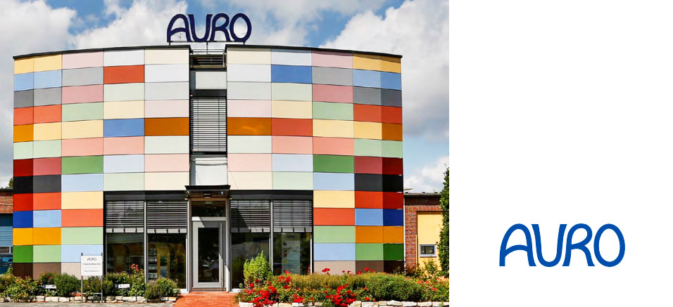 auro-azienda-vernici-ecologiche