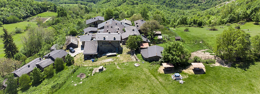 azienda-agricola-mogliazze