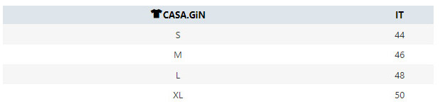 casagin-taglie-uomo