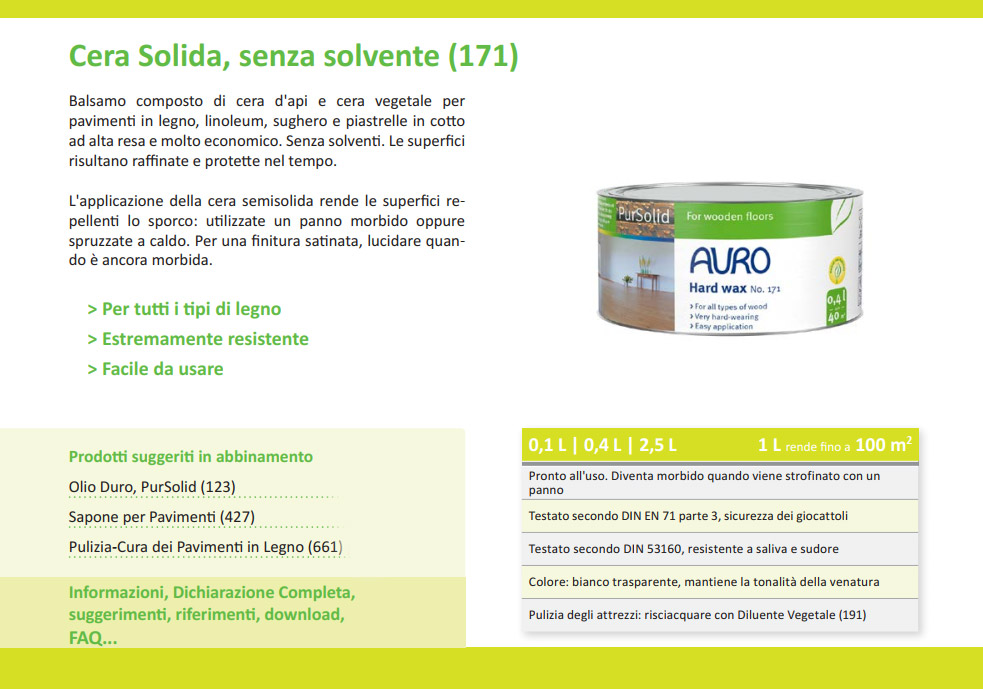 cera-solida-senza-solvente