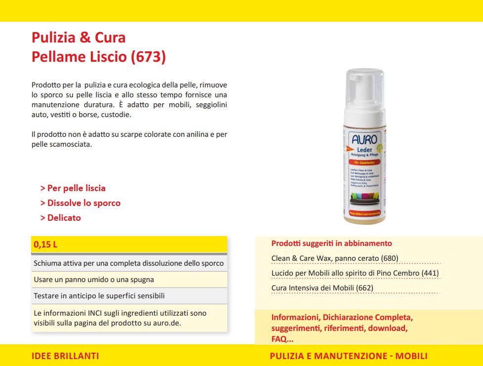 detergente-pellame-mobili-in-pelle