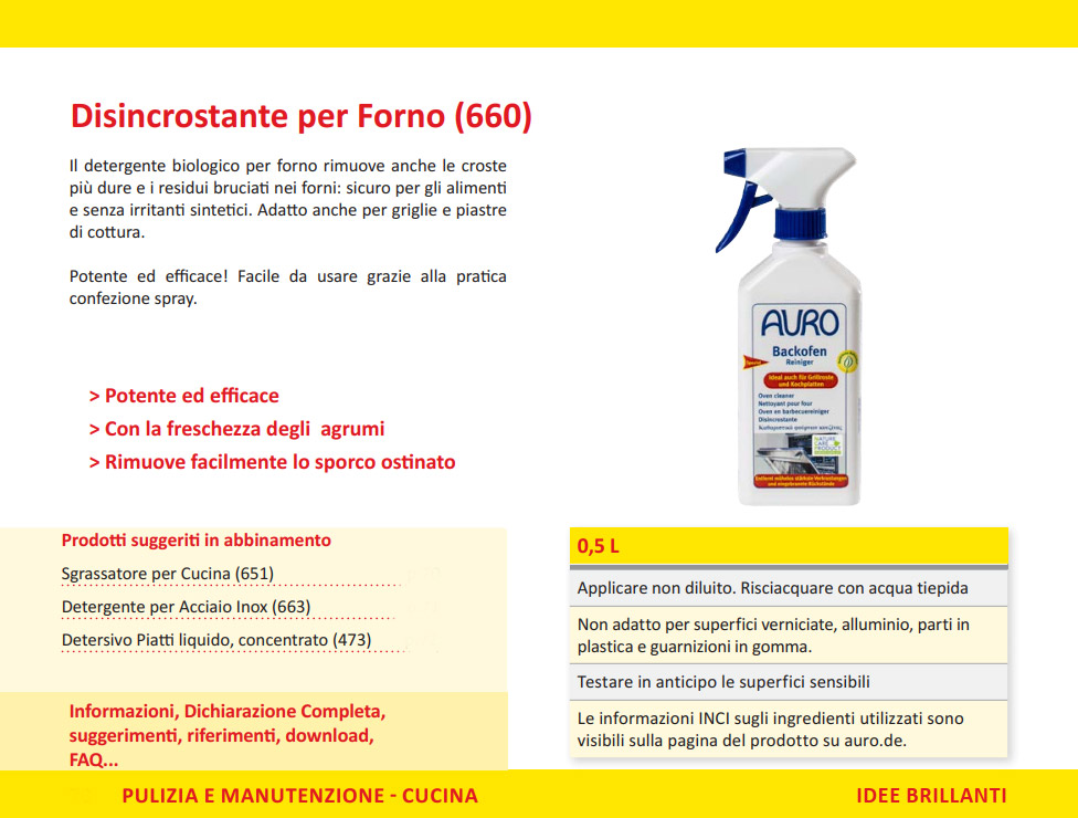 disincrostante-per-forno