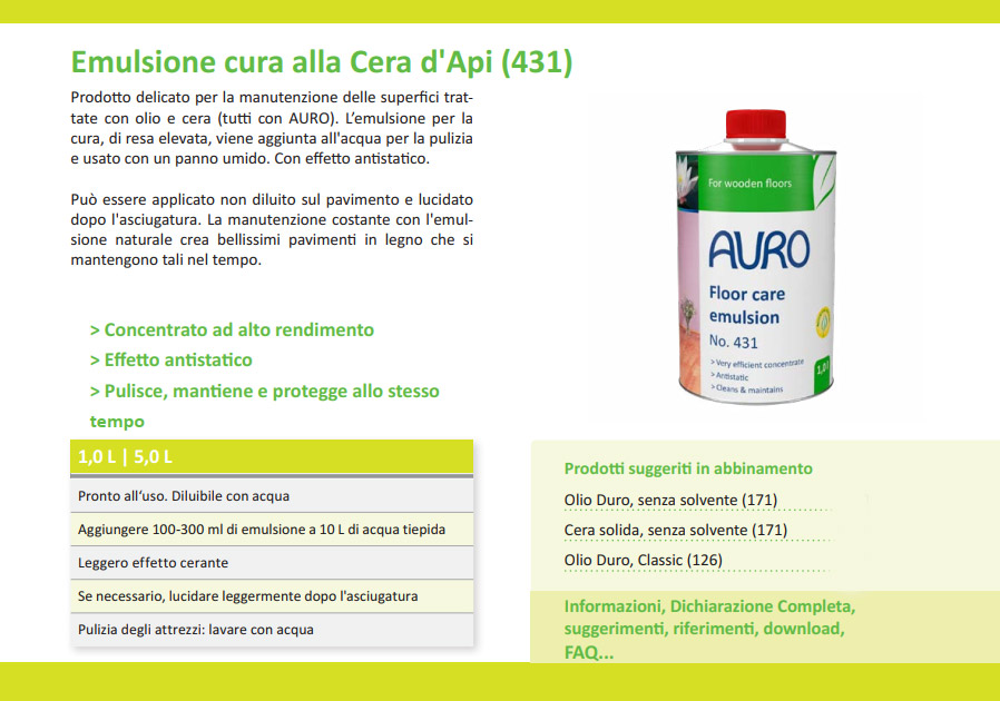 emulsione-cera-mobili-òegno