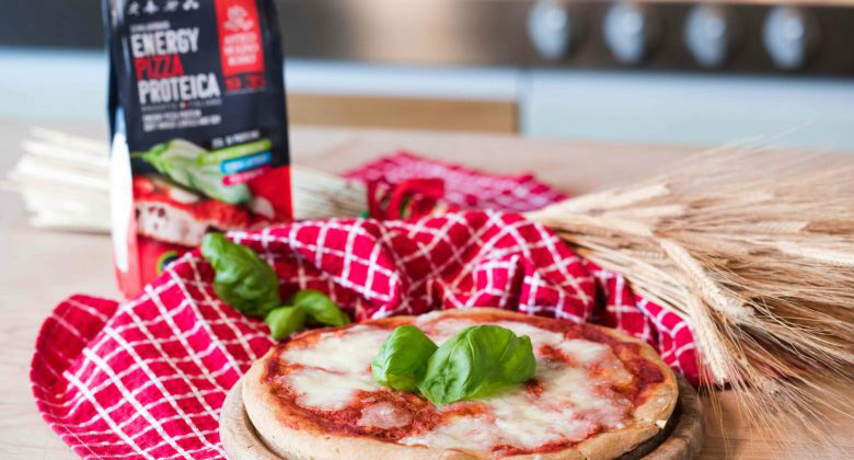 energy-pizza-proteica