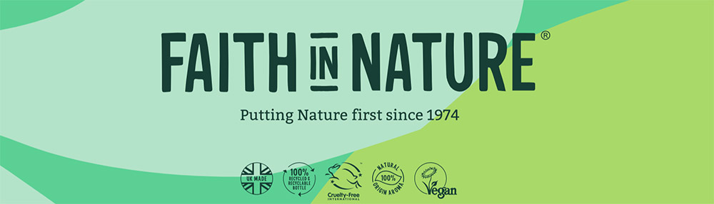 faith-in-nature