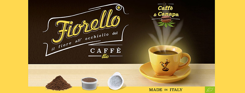 fiorello-caffe-canapa