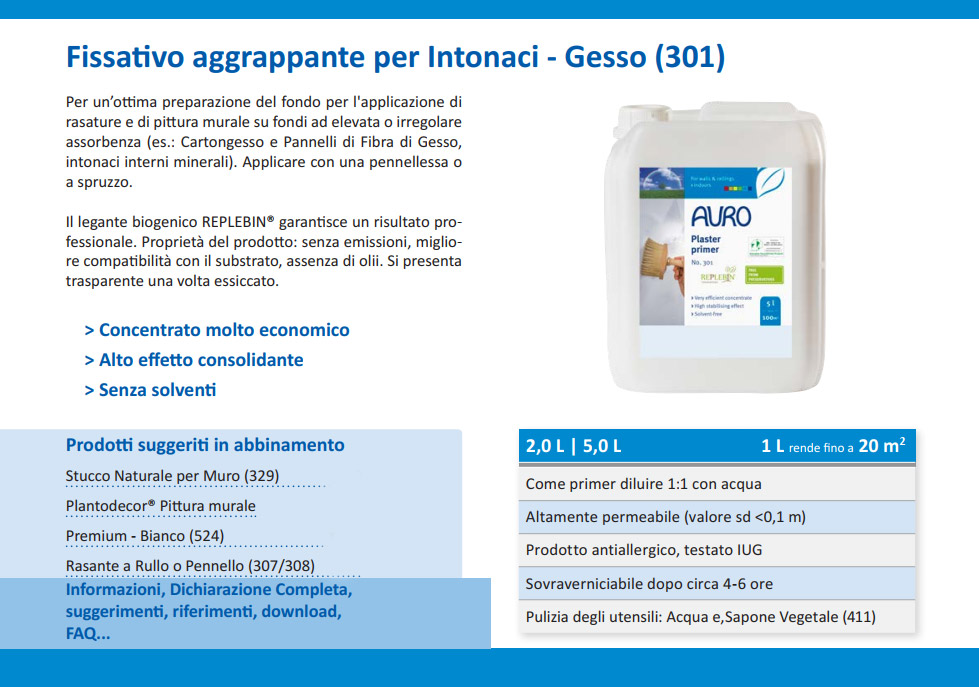 fissativo-per-intonaci