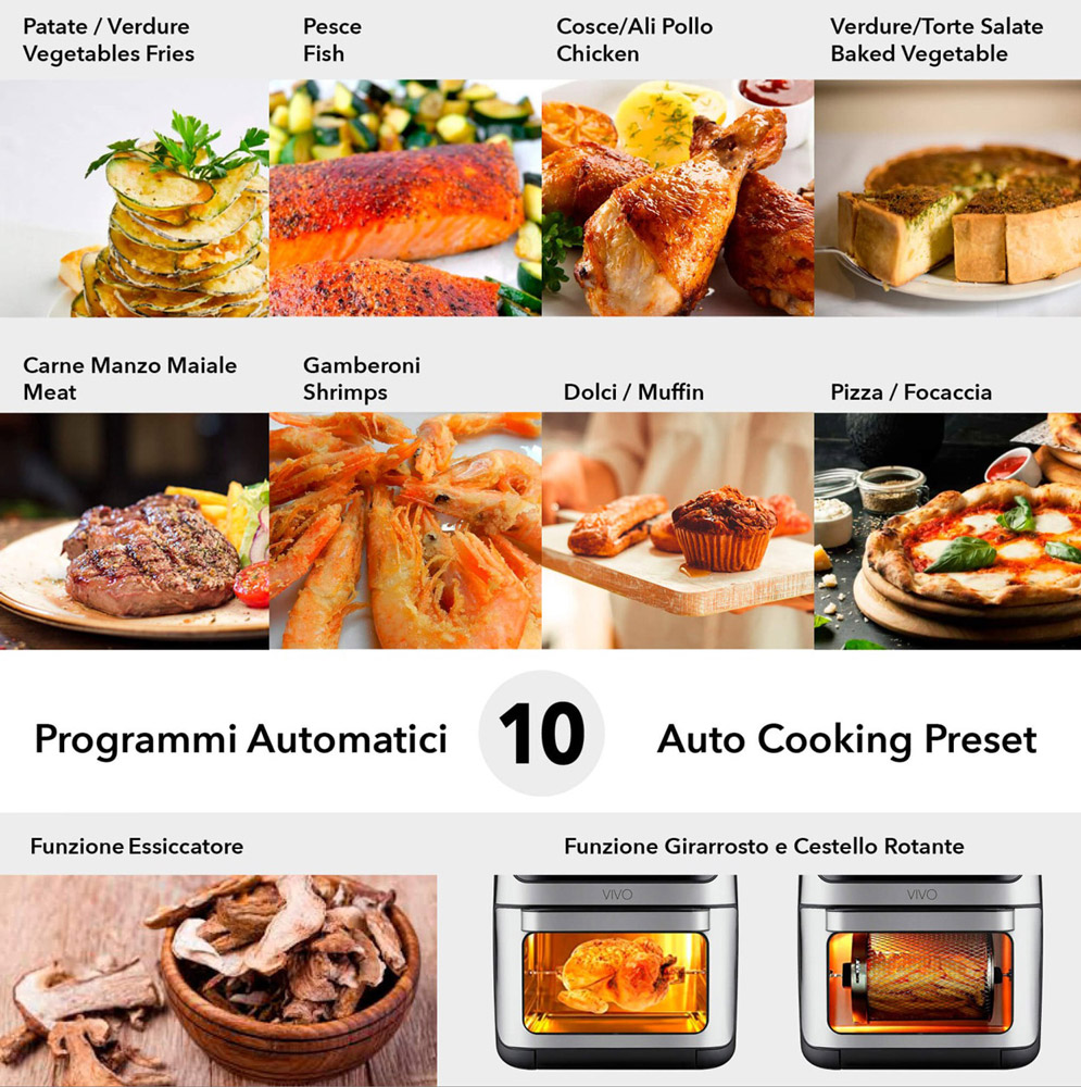 friggitrice-8-funzioni-multicooker