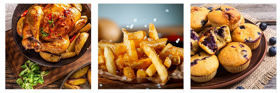 friggitrice-aria-ariete-fritture