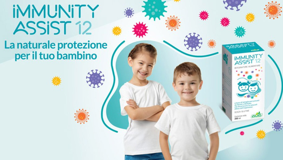 immunity-assist12