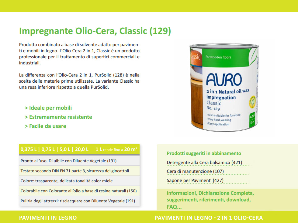 impregnante-olio-cera