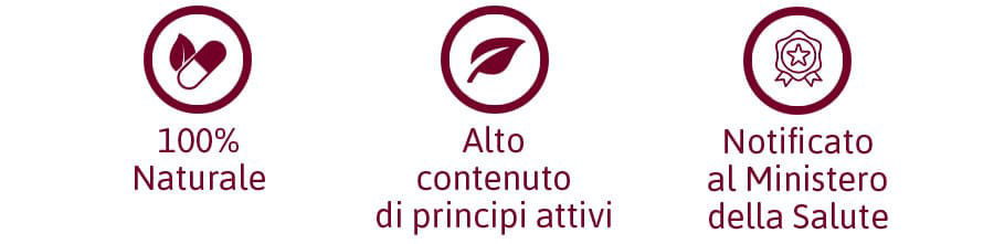 integratore-ferro-b12