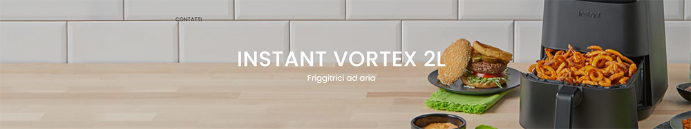 istant-vortex-mini-friggitrice-aria