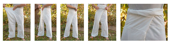 istruzioni-pantaloni-yoga