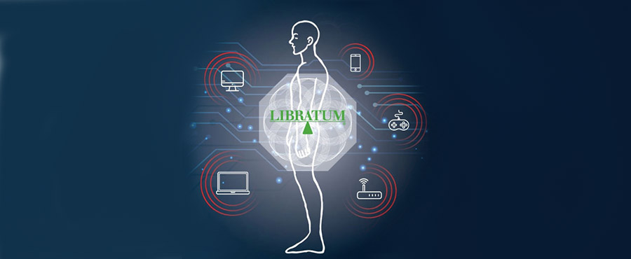 librtum-undis-dispositivo-cellulare-computer