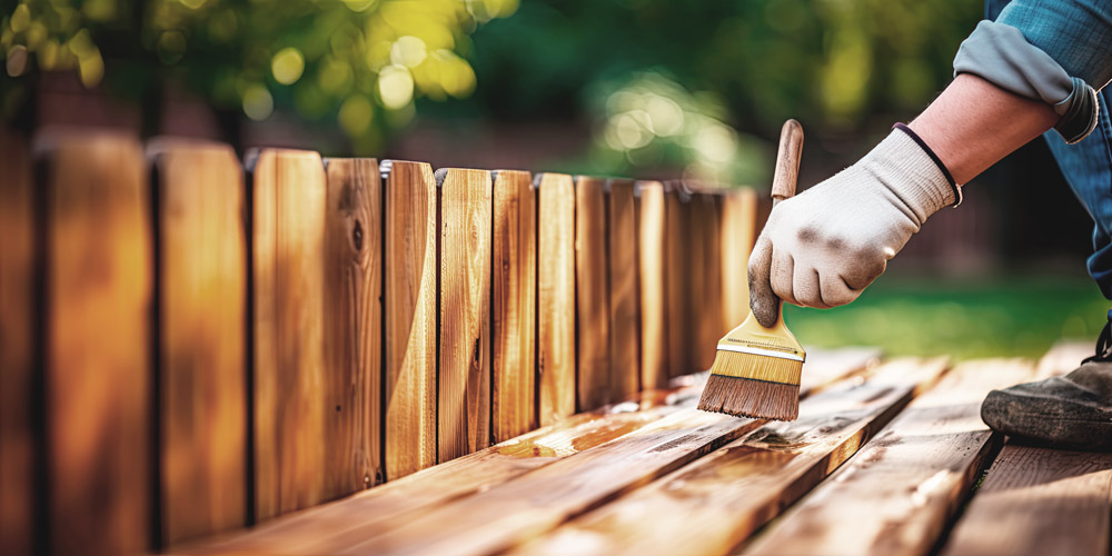 mordente-per-legno-trasparente