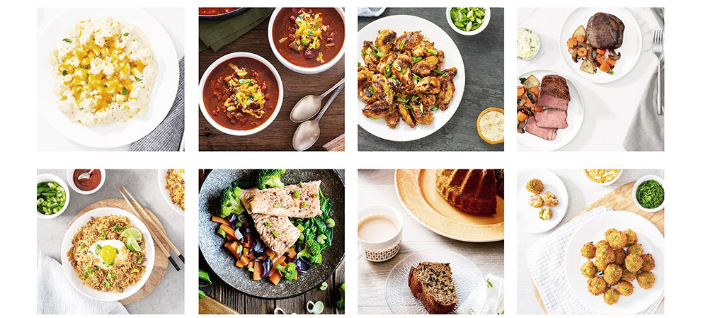 multicooker-pro-plus-wifi