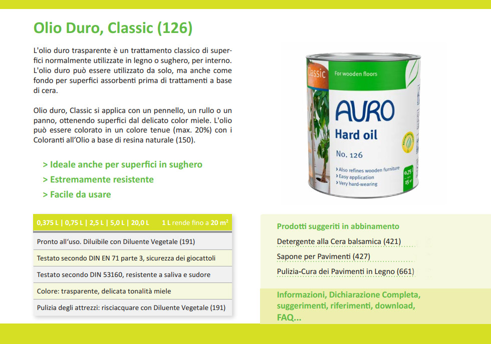 olio-duro-legno