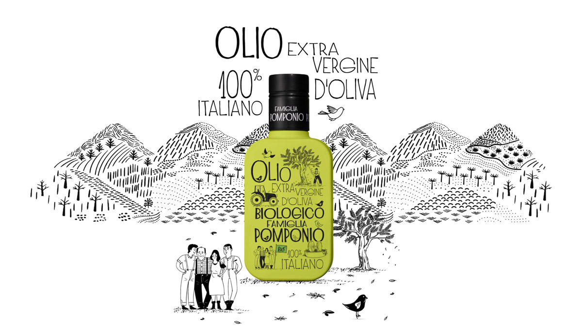 olio-estravergine-oliva-250