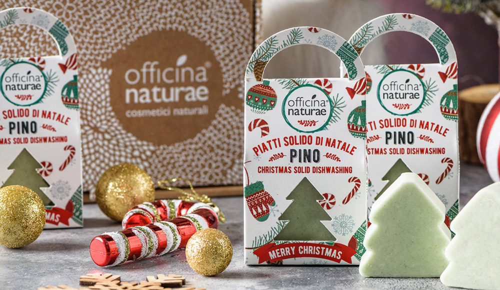 piatti-solido-natale-regalo