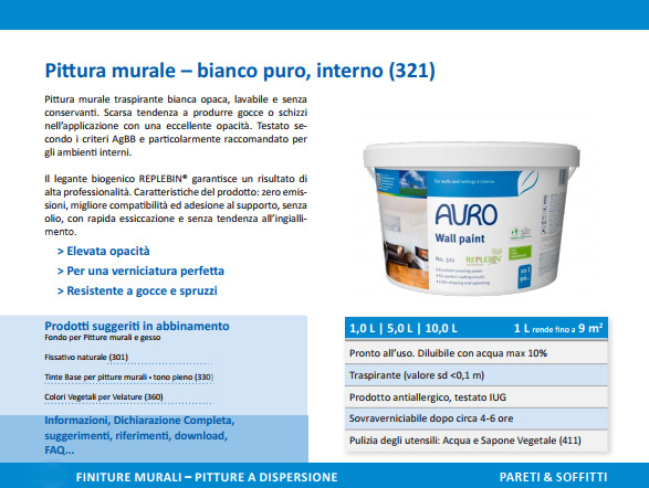 pittura-murale-bianco