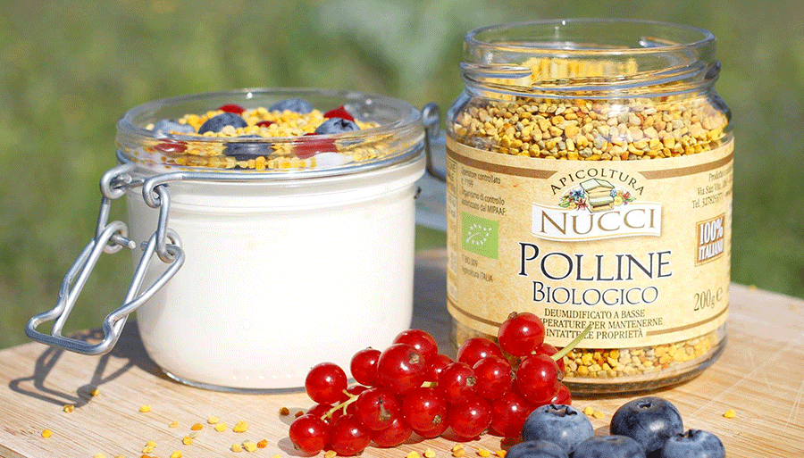 polline-biologico-nucci
