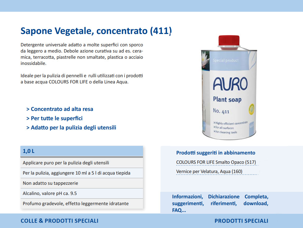 sapone-vegetale