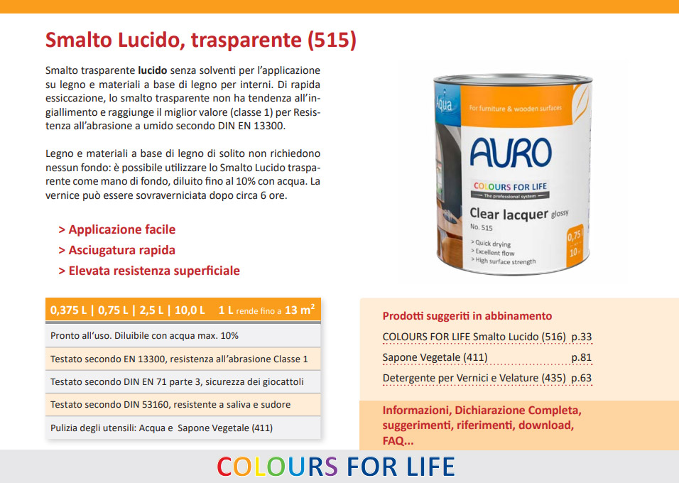 smalto-lucido-trasparente