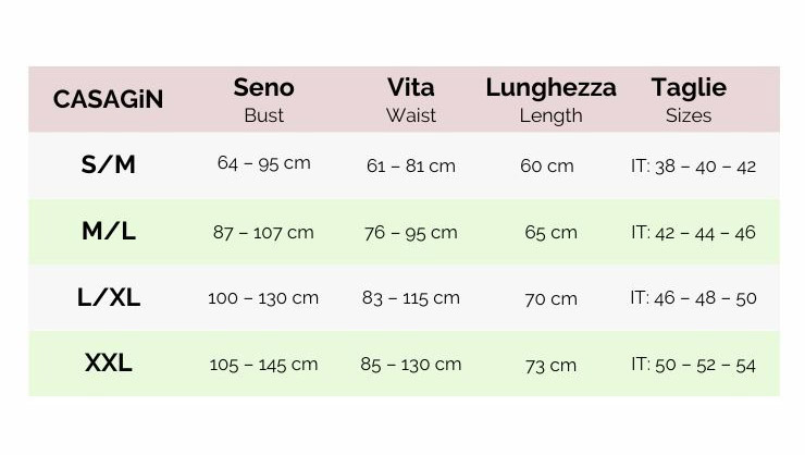 taglie-casagin-canotta