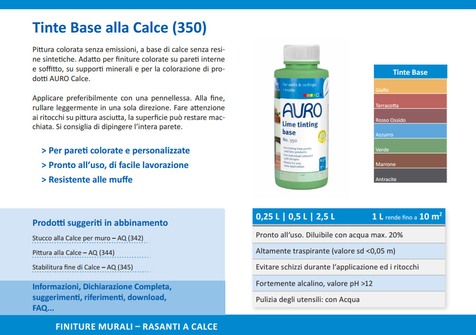 tinta-base-verde